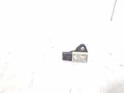 Mapsensor Mercedes-Benz A-Klasse W177 A0091538628