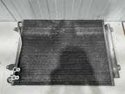 Klimakondensator VW Passat B7 Variant 365 3C0820411D