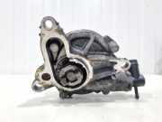 Unterdruckpumpe Mercedes-Benz Vito Kasten W447 A6262300065