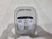 Innenleuchte Volvo XC60 II 246 32392105