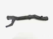 Kraftstoffleitung VW Scirocco III 13 1K0906207A