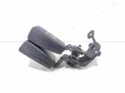Gurtschloss VW Golf VII 5G 8V0857739A