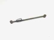 Spurstange rechts Mercedes-Benz M-Klasse W164 A1643500053