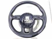 Lenkrad Audi Q3 8U 8U0951523G