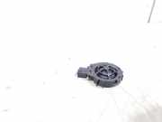 Lautsprecher Audi A1 Sportback GBA 83A035398
