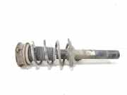 Stoßdämpfer links vorne VW Tiguan II AD 5QF413031BL