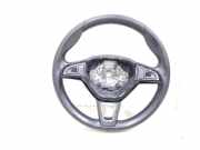 Lenkrad Skoda Octavia III Kombi 5E 3V0419091L