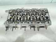 Zylinderkopf Audi A6 Avant 4G, C7 04L103064E