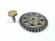 Zahnrad für Nockenwelle VW Passat B7 Variant 365 03C109571F