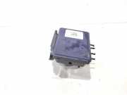 Bremsaggregat ABS Audi Q4 e-tron F4B 1EA614517BC