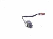 Rückfahrkamera Mercedes-Benz C-Klasse T-Modell S205 A0009056206