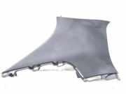 Verkleidung Dachrahmen Toyota C-HR X1 62480F4030