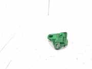 Impulsgeber für Kurbelwelle DS DS 7 Crossback J4, JC, JR 967753948