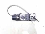 Türgriff links vorne Seat Ibiza IV SportCoupe 6J 5N0837885H