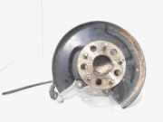 Achsschenkel rechts hinten Toyota C-HR X1 42304F4031