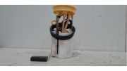 Kraftstoffpumpe VW Transporter T6 Bus/Caravelle 7E0919050L