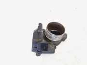 Drosselklappenstutzen Audi A4 Avant 8K, B8 059145950AF