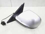 Außenspiegel links Audi Q5 8R 8R1857409K