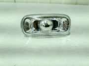 Blinker Kotflügel rechts vorne Audi A3 8P 8E0949127