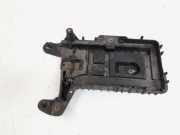Batterieaufnahme VW Golf V Plus 5M, 521 1K0915333