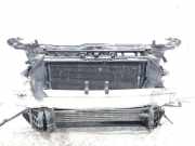 Kühlpaket Audi A1 Sportback 8XA 6R0121253