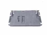 Bodenbelag Kofferraum Fiat 500L 351 51906068