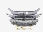 Kühlpaket VW Golf V Plus 5M, 521 1K0121223