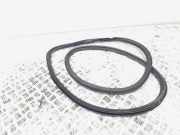 Türgummi rechts vorne Audi Q3 8U 8U0831721A