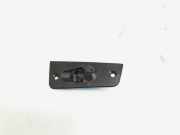 Klappenschlosszug VW Transporter T5 Kasten 7H0843640F