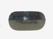 Tankklappe Volvo V90 II 235 31385383