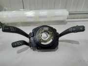 Lenkstockschalter Audi A5 Sportback 8TA 8R0953568K