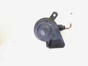 Hupe VW Up AA 4L0951221A