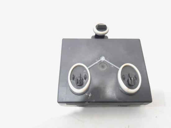 Zentralverriegelung Audi A3 Sportback 8V 5Q0959395E Bild Zentralverriegelung Audi A3 Sportback 8V 5Q0959395E