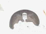 Radhaus Volvo V50 545 30678140