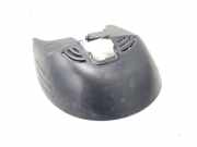 Schließplatte Volvo V90 II 235 31402936