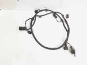 Sensor für Einparkhilfe VW Golf VI 5K 1S0919275