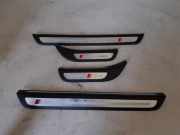 Zierleiste Audi Q5 8R 8R0853375