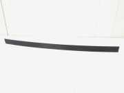 Zierleiste BMW X5 E70