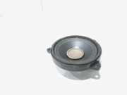 Lautsprecher Land Rover Range Rover Evoque I L538 BJ3218808BB