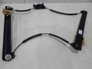 Fensterheber rechts vorne VW T-Cross C11 2GM837462A