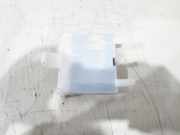 Steuergerät Einparkhilfe BMW 2er Active Tourer F45 66207938196