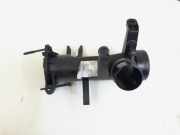 Ansaugschlauch für Luftfilter VW Touran 1T1, 1T2 03C129617