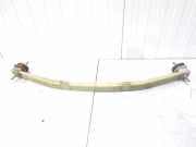 Blattfeder Volvo S90 II 234 3138729