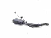 Gurtschloss Audi A3 Sportback 8V 8V0857755G