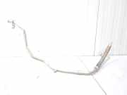 Hochdruck-/Niederdruckleitung für Klimaanlage Toyota C-HR X1 88707F4020