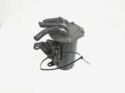 Kraftstofffiltergehäuse VW Golf VII 5G 5Q0127400F