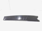 Schutzleiste Tür VW Polo VI AW 2G6839901B