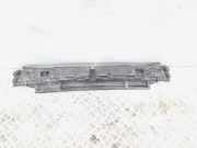 Sonstiges Teil Volvo S90 II 234 31383241