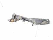 Rollenführung für Schiebetür Fiat Doblo Kasten 263 51842450