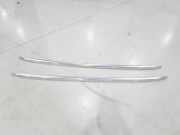 Dachreling Audi Q7 4L 4L0860021N